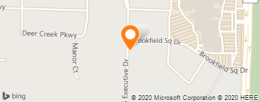 Insurance Agency & Insurance Agent - Lauck Jay Clu Chfc