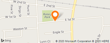 Insurance Agency & Insurance Agent - Farmers Insurance Group of Companies