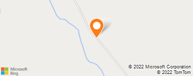 Insurance Agency & Insurance Agent - Guyer's Real Estate & Insurance