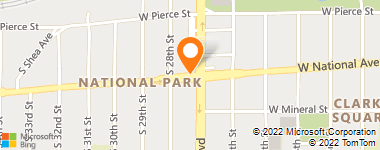 Insurance Agency & Insurance Agent - Affordable Insurance Agency