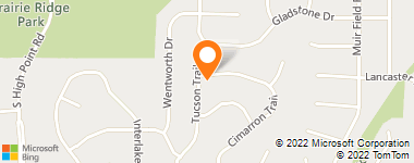 Insurance Agency & Insurance Agent - L Bl Insurance Services