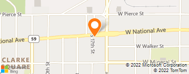 Insurance Agency & Insurance Agent - Badger Mutual Insurance Co