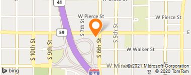 Insurance Agency & Insurance Agent - Santiago Insurance