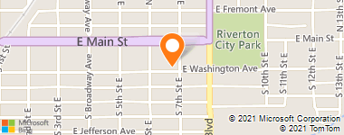 Insurance Agency & Insurance Agent - Mike Yowell Insur Agency Inc - State Farm Insurance Agent