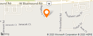 Insurance Agency & Insurance Agent - Stat Frm Ins Co Agents Offices