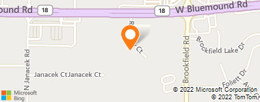 Insurance Agency & Insurance Agent - American Family Insurance - Jeffrey Hansen