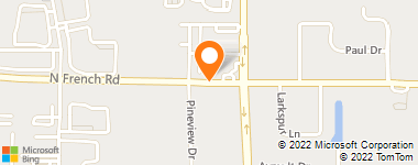 Insurance Agency & Insurance Agent - Alan R Mollot Associates Ltd