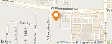 Insurance Agency & Insurance Agent - Morrissey Agency Inc