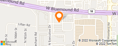 Insurance Agency & Insurance Agent - United States Fire Insurance Co