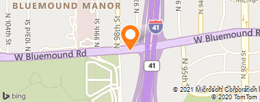 Insurance Agency & Insurance Agent - A R Insurance