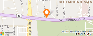 Insurance Agency & Insurance Agent - Godshaw Gary L & Associates Insurance Agency Inc