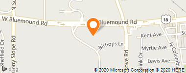 Insurance Agency & Insurance Agent - Anthony V Corona Fncl & Ins