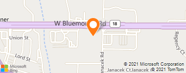 Insurance Agency & Insurance Agent - Primerica