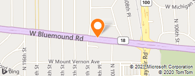 Insurance Agency & Insurance Agent - Indianapolis Life Insurance Co