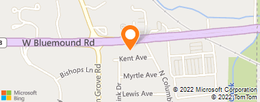 Insurance Agency & Insurance Agent - AAA Insurance