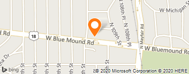 Insurance Agency & Insurance Agent - Scott T. Hochmuth Insurance Agency