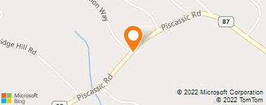 Insurance Agency & Insurance Agent - C & K Insurance