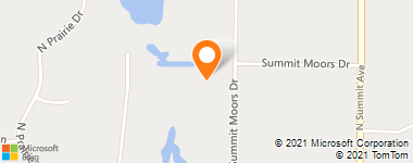 Insurance Agency & Insurance Agent - Hebert Agency Inc