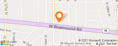 Insurance Agency & Insurance Agent - Schuppler David & Associates