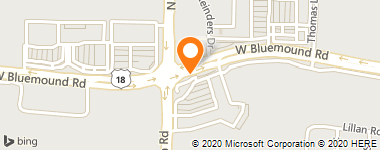 Insurance Agency & Insurance Agent - Jmj Agency