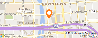 Insurance Agency & Insurance Agent - Freds