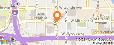 Insurance Agency & Insurance Agent - Fortis Health