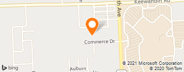 Insurance Agency & Insurance Agent - Western Southern Life Insurance