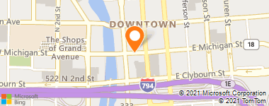 Insurance Agency & Insurance Agent - Felzer Greg M Insurance Agency