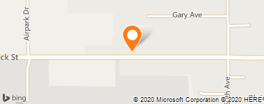 Insurance Agency & Insurance Agent - Michigan Insurance Brokers