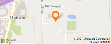 Insurance Agency & Insurance Agent - Levake Ken Zeke Insurance - Res