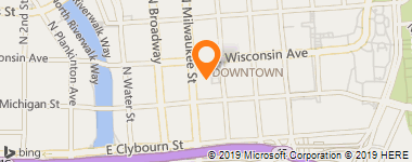 Insurance Agency & Insurance Agent - Marsh USA Inc