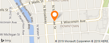 Insurance Agency & Insurance Agent - Laub & Horton Inc