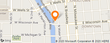 Insurance Agency & Insurance Agent - Innovative Benefit Solutions Inc