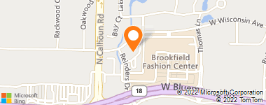 Insurance Agency & Insurance Agent - Winterfeldt, Kristina, AGT