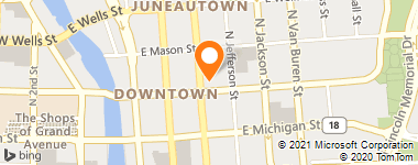 Insurance Agency & Insurance Agent - Rauser Agency Inc