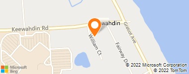 Insurance Agency & Insurance Agent - Tuttle J F Insurance