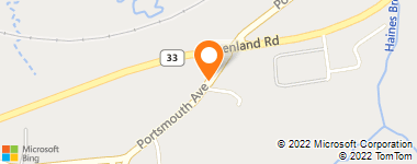 Insurance Agency & Insurance Agent - Allstate Insurance Co