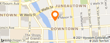 Insurance Agency & Insurance Agent - Clark Consulting