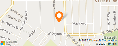 Insurance Agency & Insurance Agent - Allied Adjusters & Appraisers