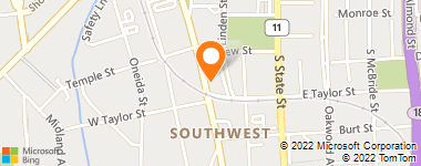 Insurance Agency & Insurance Agent - Total Care