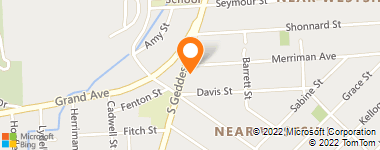 Insurance Agency & Insurance Agent - Archer Insurance