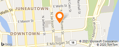 Insurance Agency & Insurance Agent - State of Wisconsin