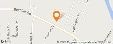 Insurance Agency & Insurance Agent - Eve Insurance Agency Inc