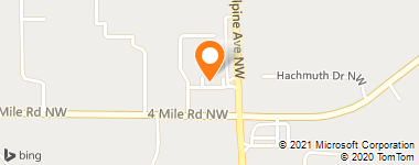 Insurance Agency & Insurance Agent - Suchner Insurance Agency