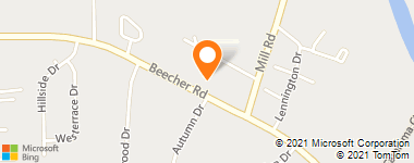 Insurance Agency & Insurance Agent - Allstate Insurance