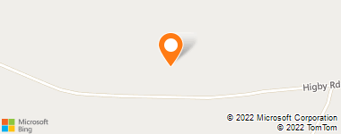 Insurance Agency & Insurance Agent - Transrail Insurance Assoc