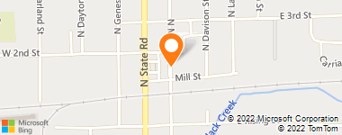 Insurance Agency & Insurance Agent - Graham Gordon J Agency Inc