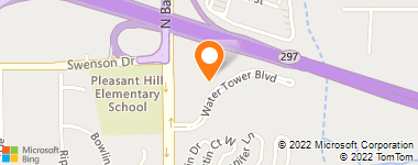 Insurance Agency & Insurance Agent - Erie Insurance Group