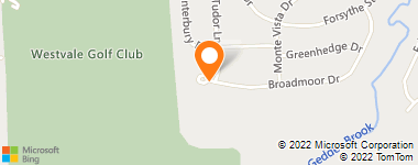 Insurance Agency & Insurance Agent - Wells Howard W