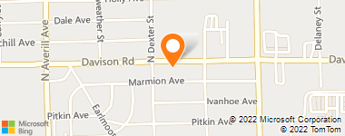 Insurance Agency & Insurance Agent - Brian Pyscher Agency